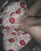 Анкета проститутки Таня - Фото 1, метро Ленинский пр-кт, 23 года, №99702