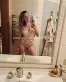 Анкета проститутки Роксана - метро Фили-Давыдково, возраст - 25