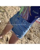 Анкета проститутки Варвара - метро Аэропорт, возраст - 25