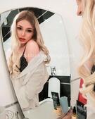 Анкета проститутки Надя - метро Сокольники, возраст - 25