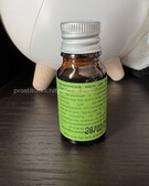 Анкета проститутки Катюша - метро Арбат, возраст - 25