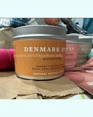 Анкета проститутки Таня - Фото 1, метро Ленинский пр-кт, 23 года, №99702