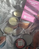 Анкета проститутки Катюша - метро Арбат, возраст - 25