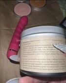 Анкета проститутки Катюша - метро Арбат, возраст - 25