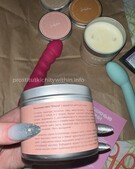 Анкета проститутки Катюша - метро Арбат, возраст - 25