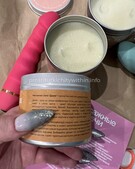 Анкета проститутки Катюша - метро Арбат, возраст - 25