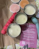 Анкета проститутки Катюша - метро Арбат, возраст - 25