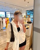 Анкета проститутки Инна - метро Хорошевский, возраст - 25