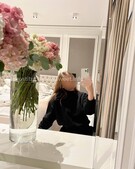 Анкета проститутки Инна - метро Хорошевский, возраст - 25