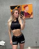 Анкета проститутки Таня - Фото 1, метро Ленинский пр-кт, 23 года, №99702