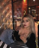 Анкета проститутки Диана - метро Южное Бутово, возраст - 25