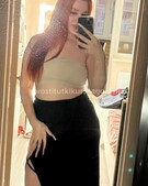 Анкета проститутки Викуся - метро Замоскворечье, возраст - 25