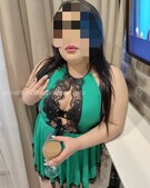 Анкета проститутки Ольга - метро Ярославский, возраст - 25