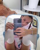 Анкета проститутки Лолита - метро Тропарево-Никулино, возраст - 25