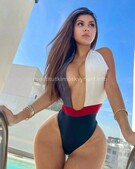 Анкета проститутки Лина - метро Южное Бутово, возраст - 25