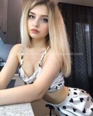 Анкета проститутки Таня - Фото 1, метро Ленинский пр-кт, 23 года, №99702