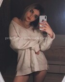 Анкета проститутки Инна - метро Мещанский, возраст - 25