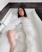 Анкета проститутки Екатерина - метро Строгино, возраст - 25