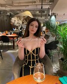 Анкета проститутки Надежда - метро Орехово-Борисово Северное, возраст - 25