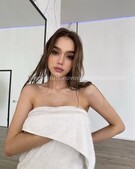 Анкета проститутки Таня - Фото 1, метро Ленинский пр-кт, 23 года, №99702