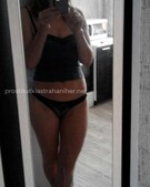 Анкета проститутки Илона - метро Покровское-Стрешнево, возраст - 25