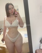 Анкета проститутки Вероника - метро Мещанский, возраст - 25