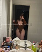 Анкета проститутки Вероника - метро Мещанский, возраст - 25