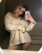 Анкета проститутки Ярослава - метро Таганский, возраст - 25