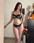 Анкета проститутки Зита - метро Даниловский, возраст - 25