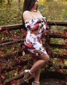 Анкета проститутки Таня - Фото 1, метро Ленинский пр-кт, 23 года, №99702