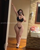 Анкета проститутки Таня - Фото 1, метро Ленинский пр-кт, 23 года, №99702