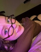 Анкета проститутки Марго - метро Тверской, возраст - 25