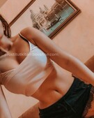 Анкета проститутки Полина - метро Митино, возраст - 25