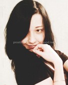 Анкета проститутки Таня - Фото 1, метро Ленинский пр-кт, 23 года, №99702