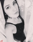 Анкета проститутки Пелагея - метро Куркино, возраст - 25