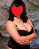 Анкета проститутки Мишель - метро Бескудниковский, возраст - 25