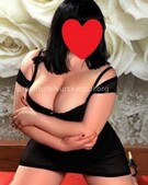 Анкета проститутки Таня - Фото 1, метро Ленинский пр-кт, 23 года, №99702