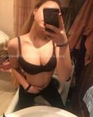 Анкета проститутки Стелла - метро Тимирязевский, возраст - 25