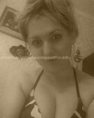 Анкета проститутки Лилия - метро Измайлово, возраст - 25