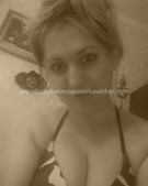 Анкета проститутки Лилия - метро Измайлово, возраст - 25