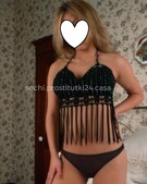 Анкета проститутки Елена - метро Таганский, возраст - 25