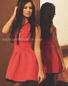 Анкета проститутки Таня - Фото 1, метро Ленинский пр-кт, 23 года, №99702