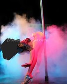 Анкета проститутки Сабина - метро Пресненский, возраст - 25