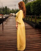 Анкета проститутки Ася - метро Аэропорт, возраст - 25