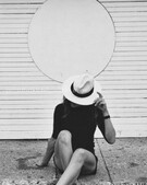 Анкета проститутки Стефания - метро Теплый Стан, возраст - 25