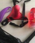 Анкета проститутки Инга - метро Ясенево, возраст - 25