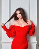 Анкета проститутки Таня - Фото 1, метро Ленинский пр-кт, 23 года, №99702