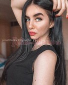 Анкета проститутки Марго - метро Сокол, возраст - 25