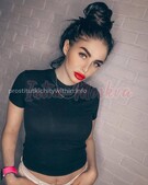 Анкета проститутки Марго - метро Сокол, возраст - 25