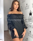 Анкета проститутки Марго - метро Сокол, возраст - 25